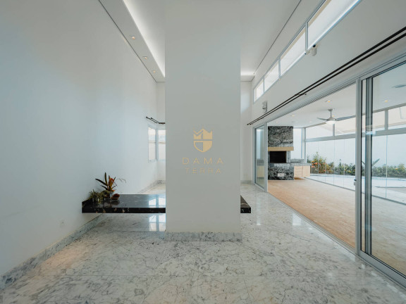 Imagem Casa de Condomínio com 4 Quartos à Venda, 600 m² em Parque Das Laranjeiras - Itatiba Imagem Casa de Condomínio com 4 Quartos à Venda, 600 m² em Parque Das Laranjeiras - Itatiba