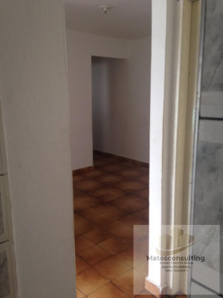 Imagem Casa com 3 Quartos à Venda, 200 m² em Parque Florely (nova Veneza) Imagem Casa com 3 Quartos à Venda, 200 m² em Parque Florely (nova Veneza)