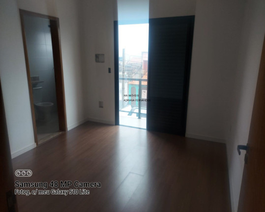 Imagem Sobrado com 3 Quartos à Venda, 111 m² em Vila Ipiranga - Mogi Das Cruzes Imagem Sobrado com 3 Quartos à Venda, 111 m² em Vila Ipiranga - Mogi Das Cruzes