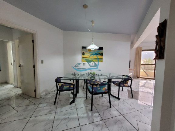 Imagem Apartamento com 2 Quartos à Venda, 96 m² em Perequê Açu - Ubatuba