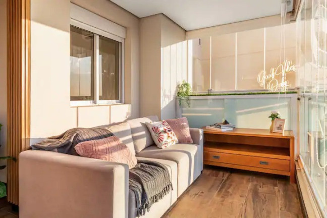Imagem Apartamento com 2 Quartos à Venda, 68 m² em Pinheiros - São Paulo Imagem Apartamento com 2 Quartos à Venda, 68 m² em Pinheiros - São Paulo