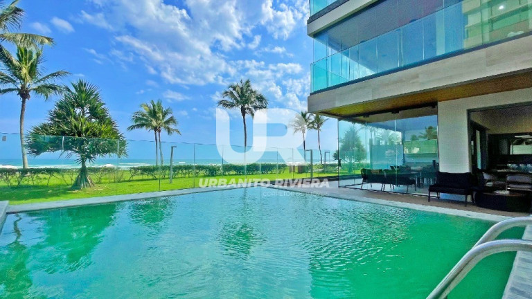 Imagem Imóvel com 4 Quartos à Venda, 336 m² em Riviera | Módulo 07 - Bertioga Imagem Imóvel com 4 Quartos à Venda, 336 m² em Riviera | Módulo 07 - Bertioga