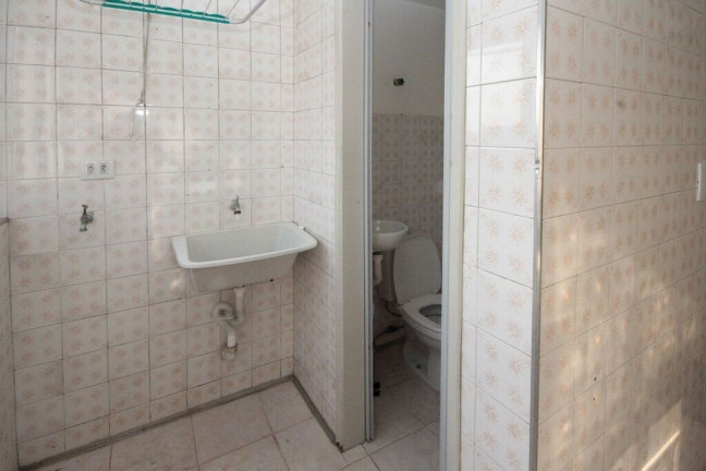 Imagem Apartamento com 2 Quartos à Venda, 79 m² em Vila Prudente - São Paulo Imagem Apartamento com 2 Quartos à Venda, 79 m² em Vila Prudente - São Paulo