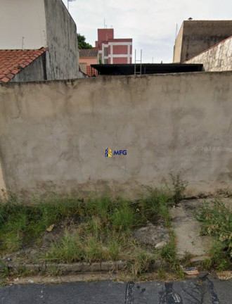 Imagem Terreno à Venda, 300 m² em Jardim Saira - Sorocaba Imagem Terreno à Venda, 300 m² em Jardim Saira - Sorocaba