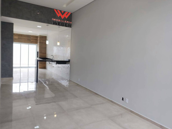 Casa com 3 Quartos à Venda, 150 m² em Horto Florestal - Sorocaba