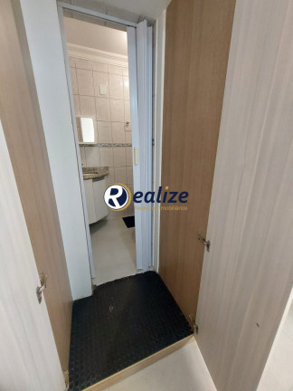 Imagem Imóvel com 2 Quartos à Venda, 80 m² em Praia Do Morro - Guarapari Imagem Imóvel com 2 Quartos à Venda, 80 m² em Praia Do Morro - Guarapari