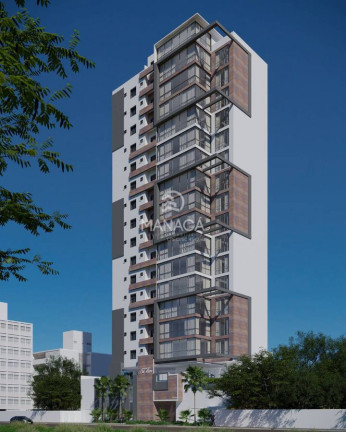 Imagem Apartamento com 3 Quartos à Venda, 124 m² em Centro - Balneário Piçarras Imagem Apartamento com 3 Quartos à Venda, 124 m² em Centro - Balneário Piçarras