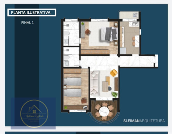Imagem Apartamento com 2 Quartos para Alugar, 80 m² em Bela Vista - São Paulo Imagem Apartamento com 2 Quartos para Alugar, 80 m² em Bela Vista - São Paulo