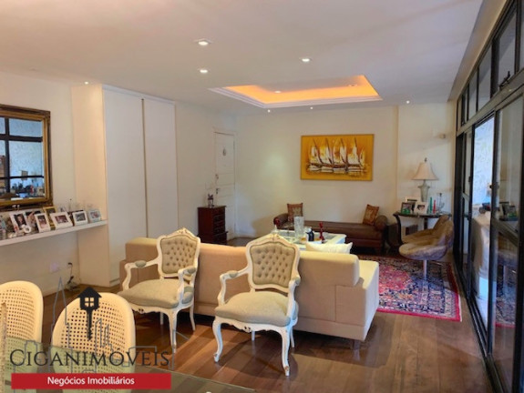 Imagem Apartamento com 3 Quartos à Venda, 190 m² em Recreio Dos Bandeirantes - Rio De Janeiro Imagem Apartamento com 3 Quartos à Venda, 190 m² em Recreio Dos Bandeirantes - Rio De Janeiro