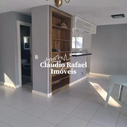 Imagem Casa com 4 Quartos à Venda, 374 m² em Marina - Armação Dos Búzios