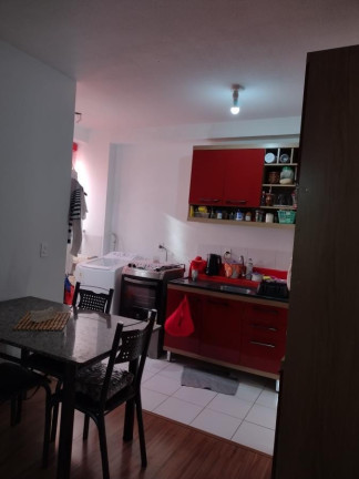 Imagem Apartamento com 2 Quartos à Venda, 48 m² em Alto Petropolis - Porto Alegre Imagem Apartamento com 2 Quartos à Venda, 48 m² em Alto Petropolis - Porto Alegre