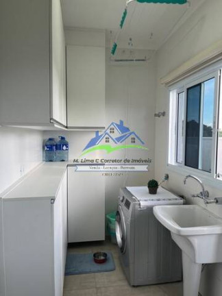 Imagem Casa de Condomínio com 3 Quartos à Venda,  em Condomínio Atibaia Park I - Atibaia
