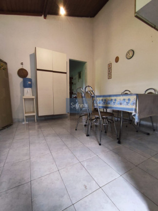 Imagem Imóvel com 1 Quarto à Venda, 120 m² em Poste - Jundiaí Imagem Imóvel com 1 Quarto à Venda, 120 m² em Poste - Jundiaí