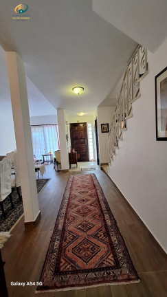 Imagem Casa com 3 Quartos à Venda, 110 m² em Indianópolis - São Paulo