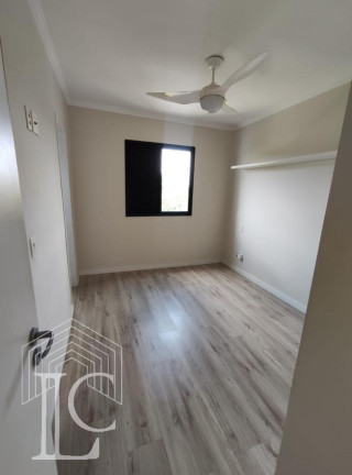 Imagem Apartamento com 2 Quartos à Venda, 62 m² em Jabaquara - São Paulo Imagem Apartamento com 2 Quartos à Venda, 62 m² em Jabaquara - São Paulo