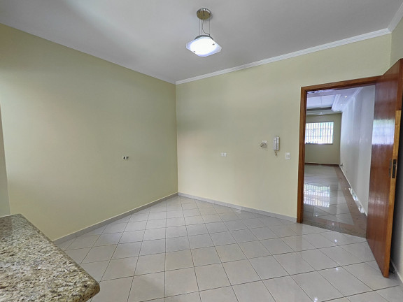 Imagem Casa com 3 Quartos à Venda, 180 m² em Assunção - São Bernardo Do Campo Imagem Casa com 3 Quartos à Venda, 180 m² em Assunção - São Bernardo Do Campo