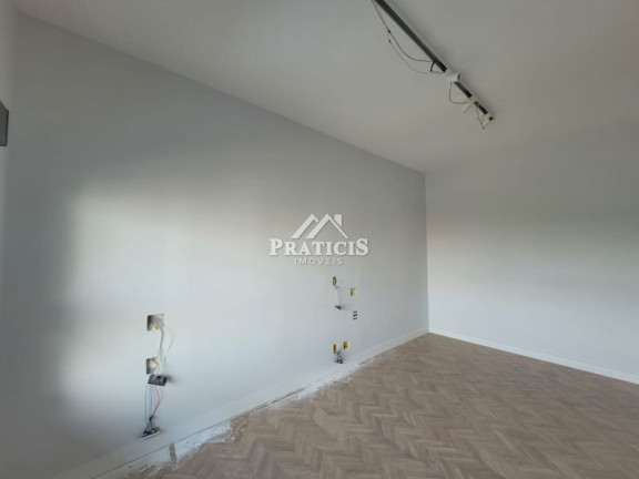 Imagem Apartamento com 3 Quartos para Alugar, 85 m² em Vila Mariana - São Paulo Imagem Apartamento com 3 Quartos para Alugar, 85 m² em Vila Mariana - São Paulo