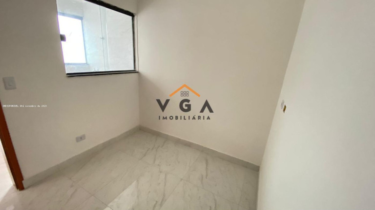 Imagem Apartamento com 2 Quartos à Venda, 38 m² em Vila Carrão - São Paulo Imagem Apartamento com 2 Quartos à Venda, 38 m² em Vila Carrão - São Paulo