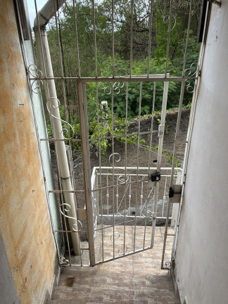 Imagem Sobrado com 1 Quarto à Venda, 42 m² em São Miguel - São Gonçalo Imagem Sobrado com 1 Quarto à Venda, 42 m² em São Miguel - São Gonçalo