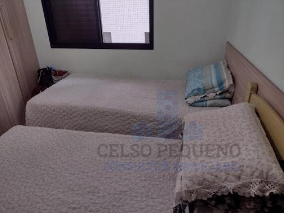 Imagem Apartamento com 2 Quartos à Venda, 94 m² em Guilhermina - Praia Grande Imagem Apartamento com 2 Quartos à Venda, 94 m² em Guilhermina - Praia Grande