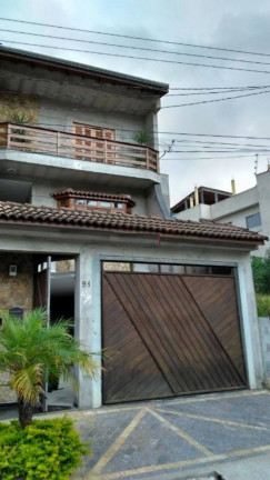 Imóvel