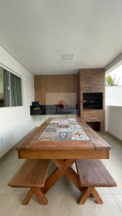 Imagem Sobrado com 2 Quartos à Venda, 300 m² em Enseadinha - Ipojuca Imagem Sobrado com 2 Quartos à Venda, 300 m² em Enseadinha - Ipojuca