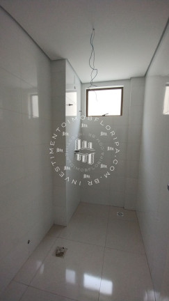 Imagem Apartamento com 2 Quartos à Venda, 105 m² em Trindade - Florianópolis Imagem Apartamento com 2 Quartos à Venda, 105 m² em Trindade - Florianópolis