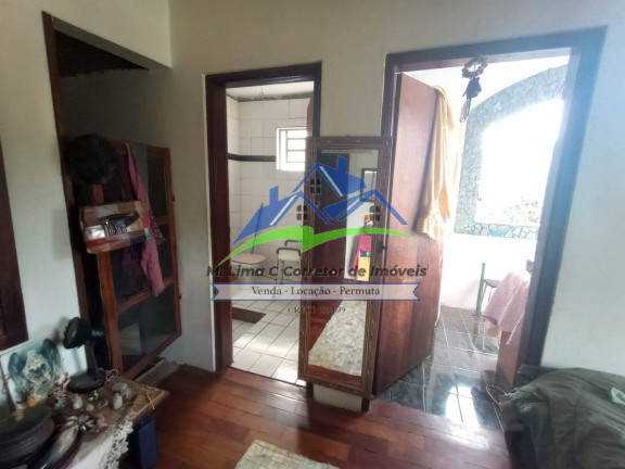 Imagem Casa com 4 Quartos à Venda, 500 m² em Jardim Maristela - Atibaia Imagem Casa com 4 Quartos à Venda, 500 m² em Jardim Maristela - Atibaia