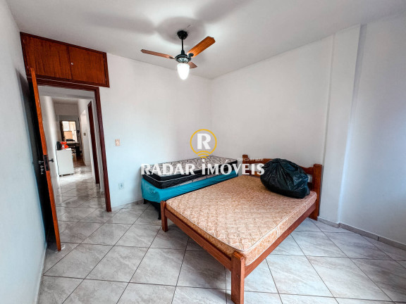 Imagem Apartamento com 1 Quarto à Venda, 50 m² em Centro - Cabo Frio Imagem Apartamento com 1 Quarto à Venda, 50 m² em Centro - Cabo Frio