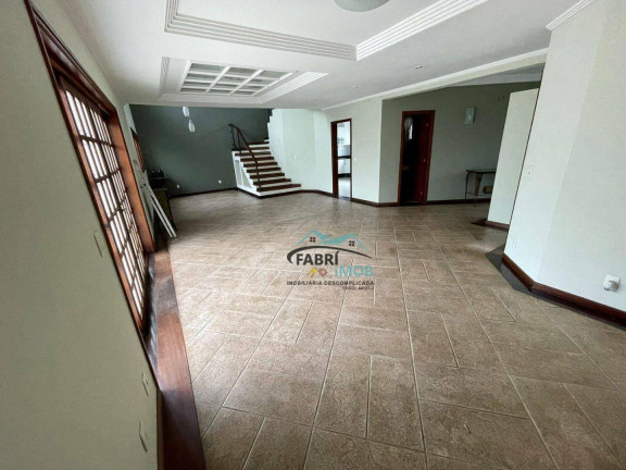 Imagem Casa com 3 Quartos para Alugar, 235 m² em Jardim Paulistano - Sorocaba Imagem Casa com 3 Quartos para Alugar, 235 m² em Jardim Paulistano - Sorocaba