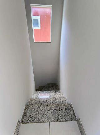 Imagem Casa de Condomínio à Venda, 109 m² em Vila De Abrantes (abrantes) - Camaçari