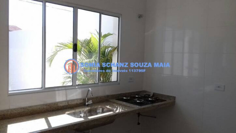 Imagem Casa com 2 Quartos à Venda, 150 m² em Cibratel - Itanhaém Imagem Casa com 2 Quartos à Venda, 150 m² em Cibratel - Itanhaém