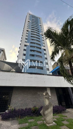 Imagem Apartamento com 3 Quartos à Venda, 79 m² em Boa Viagem - Recife Imagem Apartamento com 3 Quartos à Venda, 79 m² em Boa Viagem - Recife