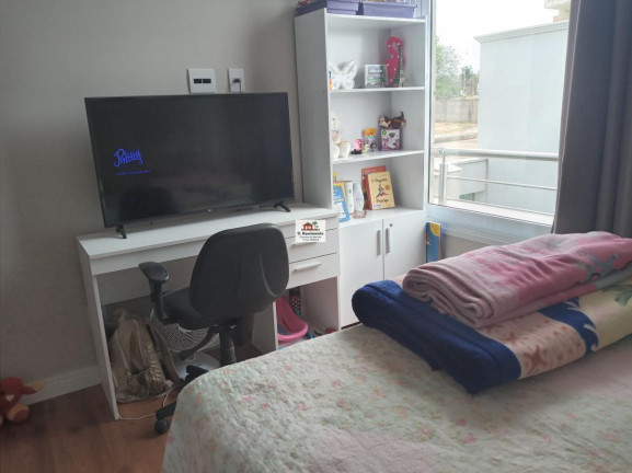 Imagem Casa com 3 Quartos à Venda, 232 m² em Morros - Sorocaba Imagem Casa com 3 Quartos à Venda, 232 m² em Morros - Sorocaba