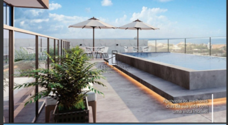 Imagem Apartamento com 3 Quartos à Venda, 282 m² em Centro - Barra Velha