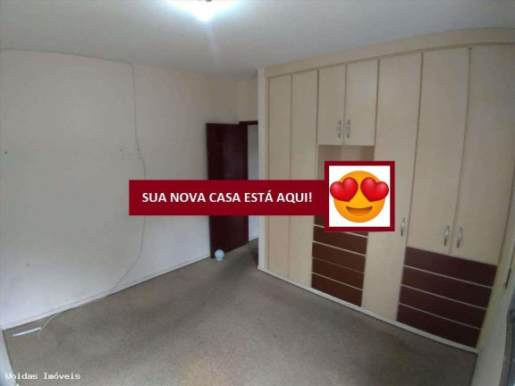 Imagem Casa com 4 Quartos à Venda, 166 m² em Jardim Jabaquara - São Paulo