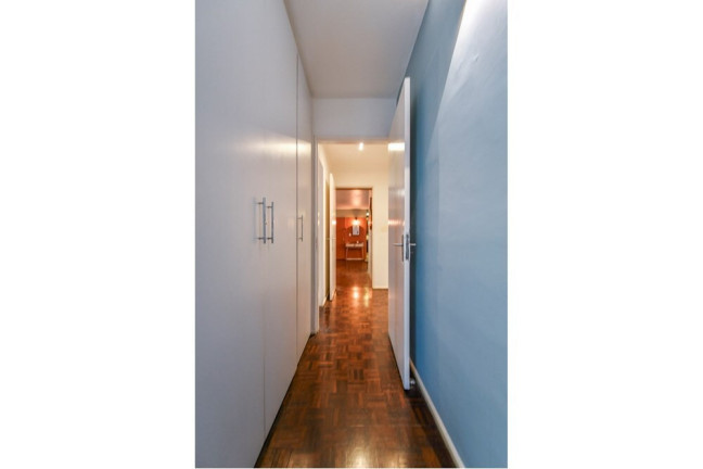 Imagem Apartamento com 2 Quartos à Venda, 107 m² em Itaim Bibi - São Paulo Imagem Apartamento com 2 Quartos à Venda, 107 m² em Itaim Bibi - São Paulo