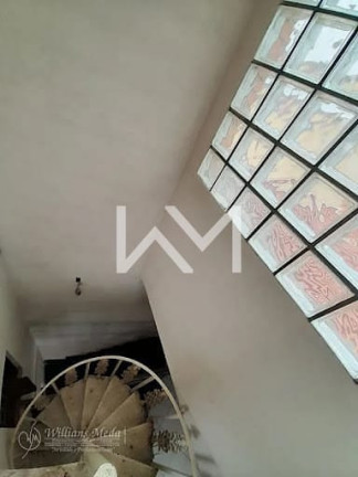 Imagem Sobrado com 3 Quartos à Venda, 236 m² em Vila Clotilde - Guarulhos