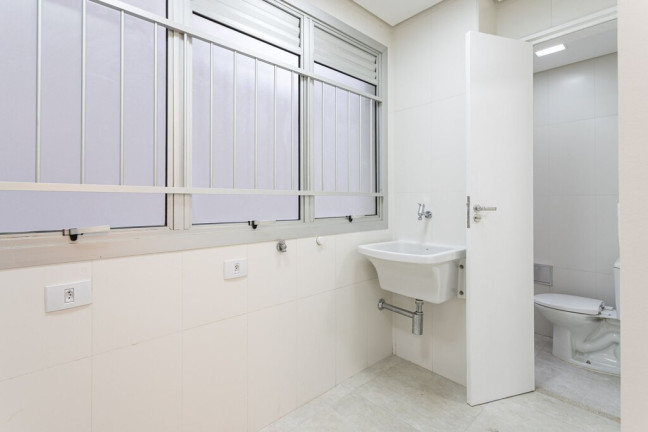 Imagem Apartamento com 2 Quartos à Venda, 97 m² em Jardim Paulista - São Paulo