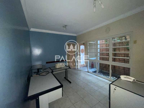 Imagem Casa com 3 Quartos à Venda ou Locação, 91 m² em Alemães - Piracicaba Imagem Casa com 3 Quartos à Venda ou Locação, 91 m² em Alemães - Piracicaba