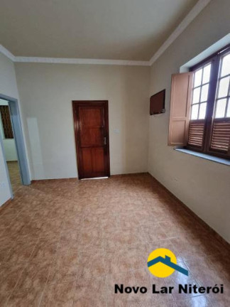 Imagem Casa com 3 Quartos à Venda, 140 m² em Barreto - Niterói Imagem Casa com 3 Quartos à Venda, 140 m² em Barreto - Niterói