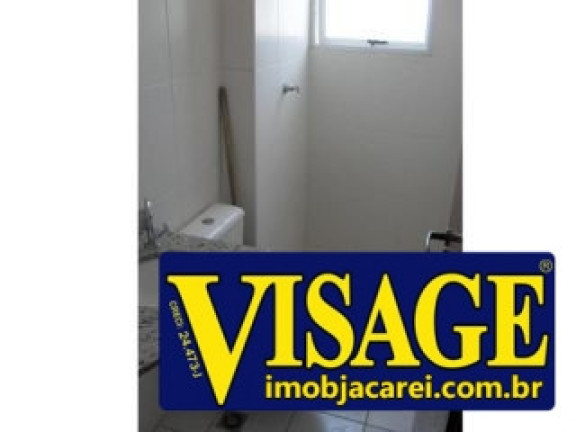 Imagem Apartamento à Venda, 56 m² em Avarei - Jacareí Imagem Apartamento à Venda, 56 m² em Avarei - Jacareí