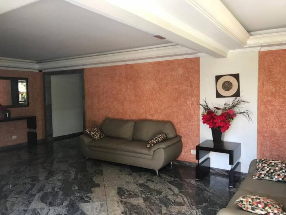 Imagem Cobertura com 4 Quartos à Venda, 278 m² em Campo Da Aviação - Praia Grande Imagem Cobertura com 4 Quartos à Venda, 278 m² em Campo Da Aviação - Praia Grande