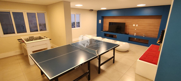 Imagem Apartamento com 2 Quartos à Venda, 67 m² em Casa Verde - São Paulo Imagem Apartamento com 2 Quartos à Venda, 67 m² em Casa Verde - São Paulo