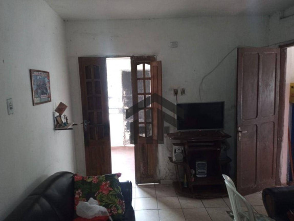 Imagem Casa com 2 Quartos à Venda, 143 m² em Beberibe - Recife Imagem Casa com 2 Quartos à Venda, 143 m² em Beberibe - Recife