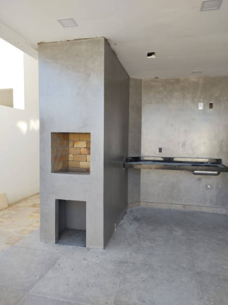 Imagem Casa com 2 Quartos à Venda, 225 m² em Carapibus - Conde Imagem Casa com 2 Quartos à Venda, 225 m² em Carapibus - Conde
