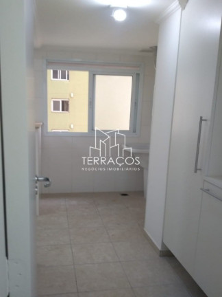 Imagem Apartamento com 2 Quartos para Alugar, 78 m² em Engordadouro - Jundiaí Imagem Apartamento com 2 Quartos para Alugar, 78 m² em Engordadouro - Jundiaí