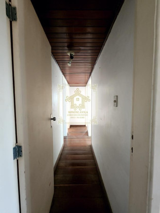 Imagem Apartamento com 4 Quartos à Venda, 138 m² em Pituba - Salvador
