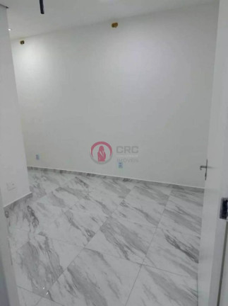Imagem Ponto Comercial à Venda, 74 m² em Vila Olímpia - São Paulo