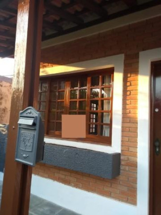 Imagem Casa de Condomínio com 3 Quartos para Alugar, 250 m² em Arujázinho Iv - Arujá Imagem Casa de Condomínio com 3 Quartos para Alugar, 250 m² em Arujázinho Iv - Arujá